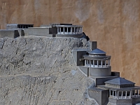 p5256482 f 1  Israel_2017 / Festung Massada