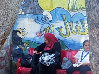 p5256541 f 1  Israel_2017 / unterwegs