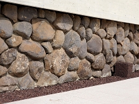 p5256591 f 1  Israel_2017 / Yad Vashem