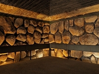 p5256596 f 1  Israel_2017 / Yad Vashem