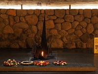 p5256597 f 1  Israel_2017 / Yad Vashem