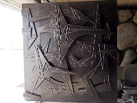 p5256599 f 1  Israel_2017 / Yad Vashem