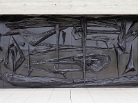 p5256601 f 1  Israel_2017 / Yad Vashem