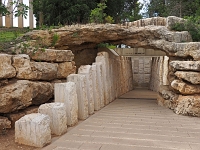 p5256605 f 1  Israel_2017 / Yad Vashem