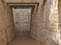 p5256606 f 1  Israel_2017 / Yad Vashem