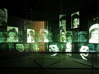 p5256609 f 1  Israel_2017 / Yad Vashem