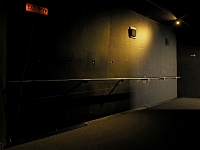 p5256611 f 1  Israel_2017 / Yad Vashem