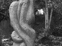 p5256614 sw f 1  Israel_2017 / Yad Vashem