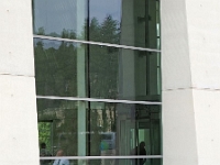 p5256619 f 1  Israel_2017 / Yad Vashem