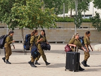 p5256624 f 1  Israel_2017 / Yad Vashem