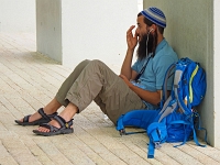 p5256629 f 1  Israel_2017 / Yad Vashem