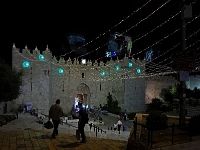 p5256642 f 1  Israel_2017 / Jerusalem