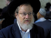 p5256696 f 1  Israel_2017 / Jerusalem - Gebete an der Klagemauer