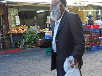 p5260289 f 1  Israel_2017 / Jerusalem - ein Marktbummel