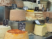 p5260309 f 1  Israel_2017 / Jerusalem - ein Marktbummel