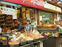 p5260319 f 1  Israel_2017 / Jerusalem - ein Marktbummel