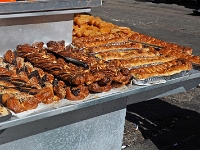 p5260335 f 1  Israel_2017 / Jerusalem - ein Marktbummel