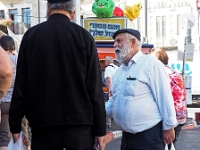 p5260344 f 1  Israel_2017 / Jerusalem - ein Marktbummel