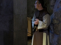 p5266756 f 1  Israel_2017 / Jerusalem - Garten Gethsemane mit Kirche der Nationen : ISR, Israel