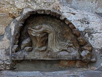 p5266780 f 1  Israel_2017 / Jerusalem - Garten Gethsemane mit Kirche der Nationen : ISR, Israel