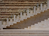 p5266810 f 1  Israel_2017 / Jerusalem - Israelmuseum : ISR, Israel