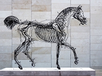 p5266813 f 1  Israel_2017 / Jerusalem - Israelmuseum