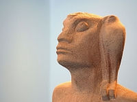 p5266819 f 1  Israel_2017 / Jerusalem - Israelmuseum