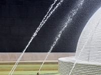 p5266834 f 1  Israel_2017 / Jerusalem - Israelmuseum : Palestinian Territory, PSE