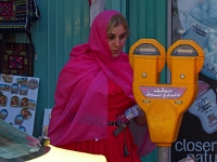 p5266843 f 1  Israel_2017 / Bethlehem