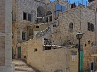 p5266844 f 1  Israel_2017 / Bethlehem