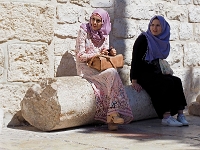 p5266886 f 1  Israel_2017 / Bethlehem : Palestinian Territory, PSE