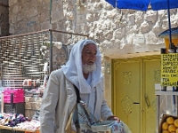p5270371 f 1  Israel 2017Israel 2017 / Jerusalem - Impessionen aus der Altstadt