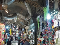 p5270384 f 1  Israel 2017Israel 2017 / Jerusalem - Impessionen aus der Altstadt