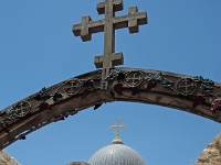 p5270399 f 1  Israel_2017 / Jerusalem, Via Dolorosa