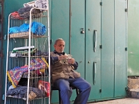 p5270401 f 1  Israel 2017Israel 2017 / Jerusalem - Impessionen aus der Altstadt