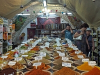 p5270410 f 1  Israel 2017Israel 2017 / Jerusalem - Impessionen aus der Altstadt