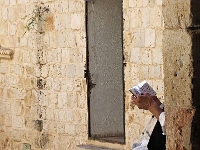 p5276941 f 1  Israel 2017Israel 2017 / Jerusalem - Impessionen aus der Altstadt