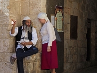 p5276943a f 1  Israel 2017Israel 2017 / Jerusalem - Impessionen aus der Altstadt