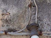 p5277010 f 1  Israel 2017Israel 2017 / Jerusalem - Impessionen aus der Altstadt