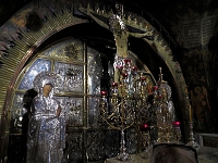 p5277023 f 1  Israel_2017 / Jerusalem, Grabeskirche