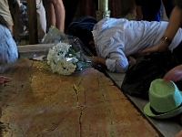 p5277033 f 1  Israel_2017 / Jerusalem, Grabeskirche