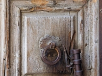 p5277051 f 1  Israel_2017 / Jerusalem, Grabeskirche