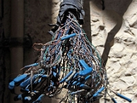 p5277076 f 1  Israel 2017Israel 2017 / Jerusalem - Impessionen aus der Altstadt