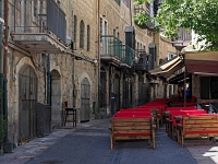 p5277077 f 1  Israel 2017Israel 2017 / Jerusalem - Impessionen aus der Altstadt