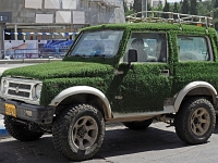 p5277079 f 1  Israel 2017Israel 2017 / Jerusalem - Impessionen aus der Altstadt