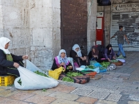 p5280419 f 1  Israel 2017Israel 2017 / Jerusalem - Impessionen aus der Altstadt