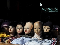 p5280421 f 1  Israel 2017Israel 2017 / Jerusalem - Impessionen aus der Altstadt