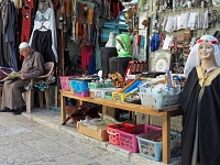 p5280426 f 1  Israel 2017Israel 2017 / Jerusalem - Impessionen aus der Altstadt