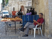 p5280429 f 1  Israel 2017Israel 2017 / Jerusalem - Impessionen aus der Altstadt