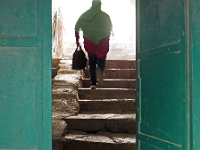 p5280433 f 1  Israel 2017Israel 2017 / Jerusalem - Impessionen aus der Altstadt